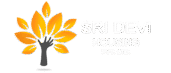 Sri Devi Housing